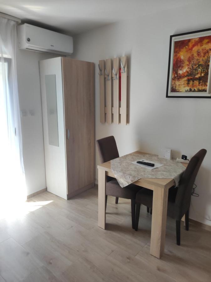 Vila Lux Nedeljkovic Gornja Trepca Čačak Kültér fotó
